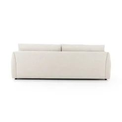VND6200 Four Hands, LLC Harper Sofa