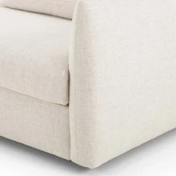 VND6200 Four Hands, LLC Harper Sofa