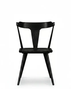 VND6200 Four Hands, LLC Harrison Dining Chair