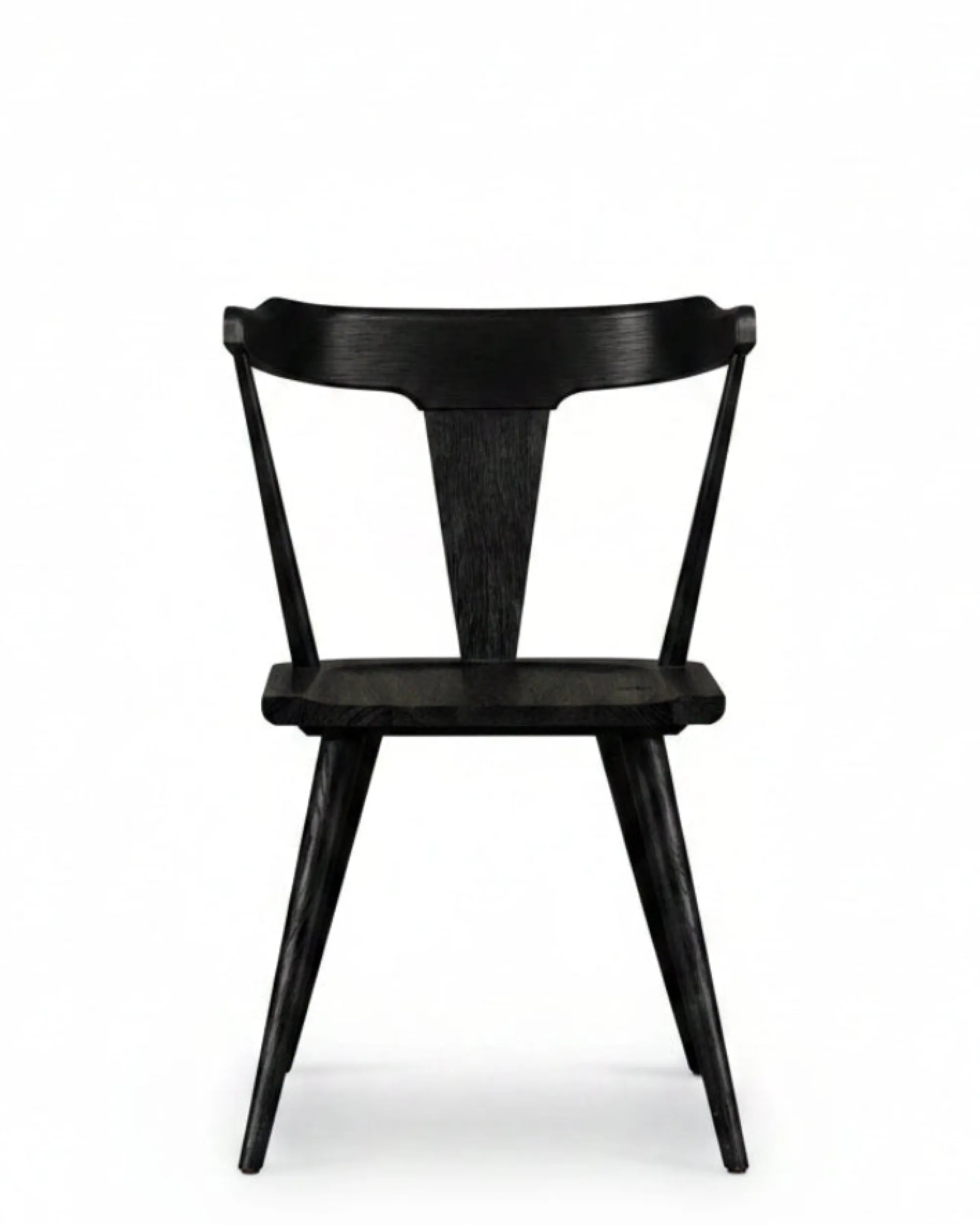 VND6200 Four Hands, LLC Harrison Dining Chair