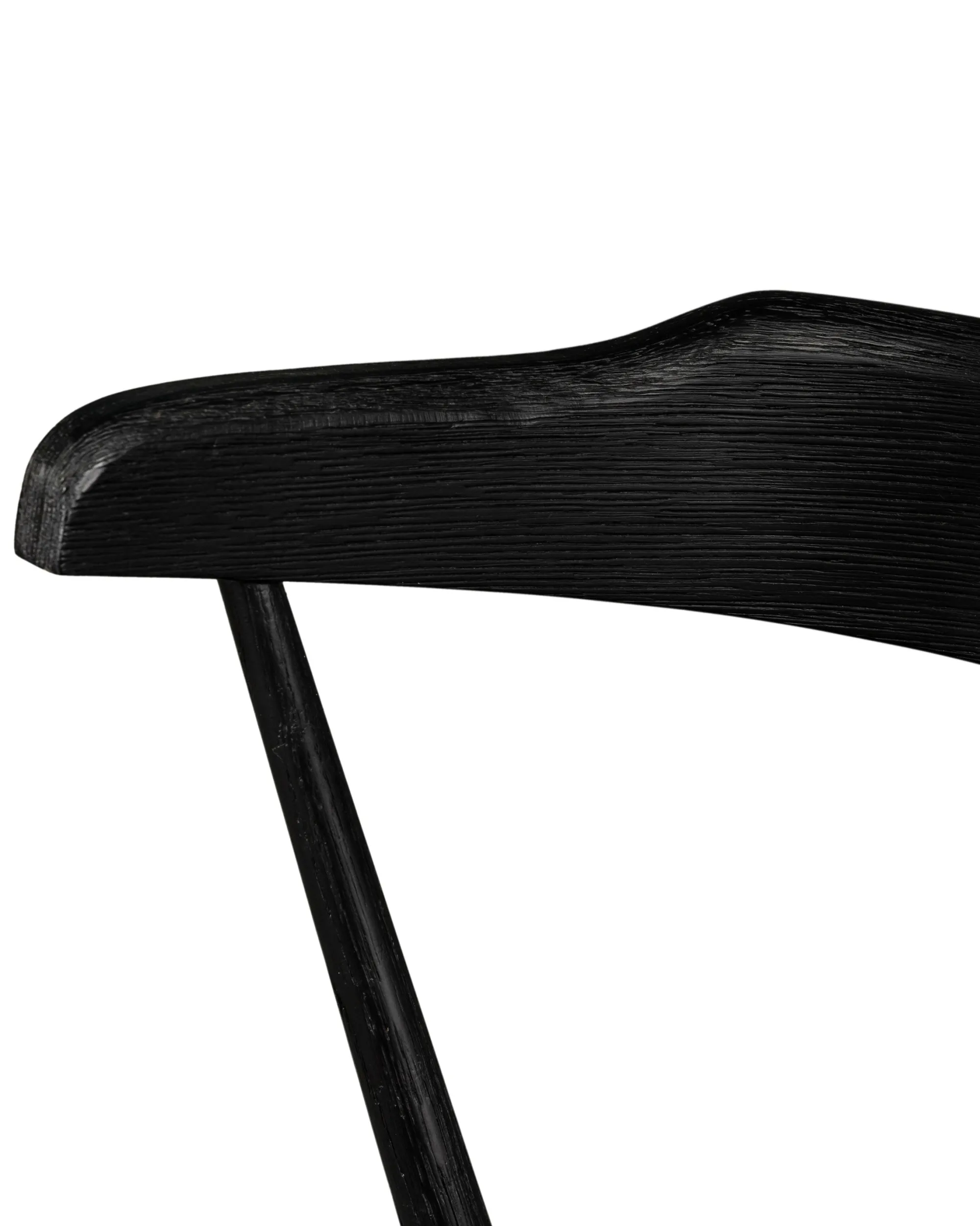 VND6200 Four Hands, LLC Harrison Dining Chair