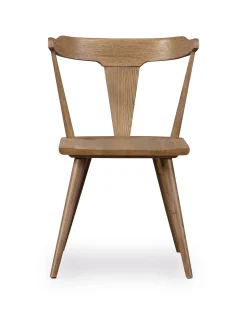 VND6200 Four Hands, LLC Harrison Dining Chair