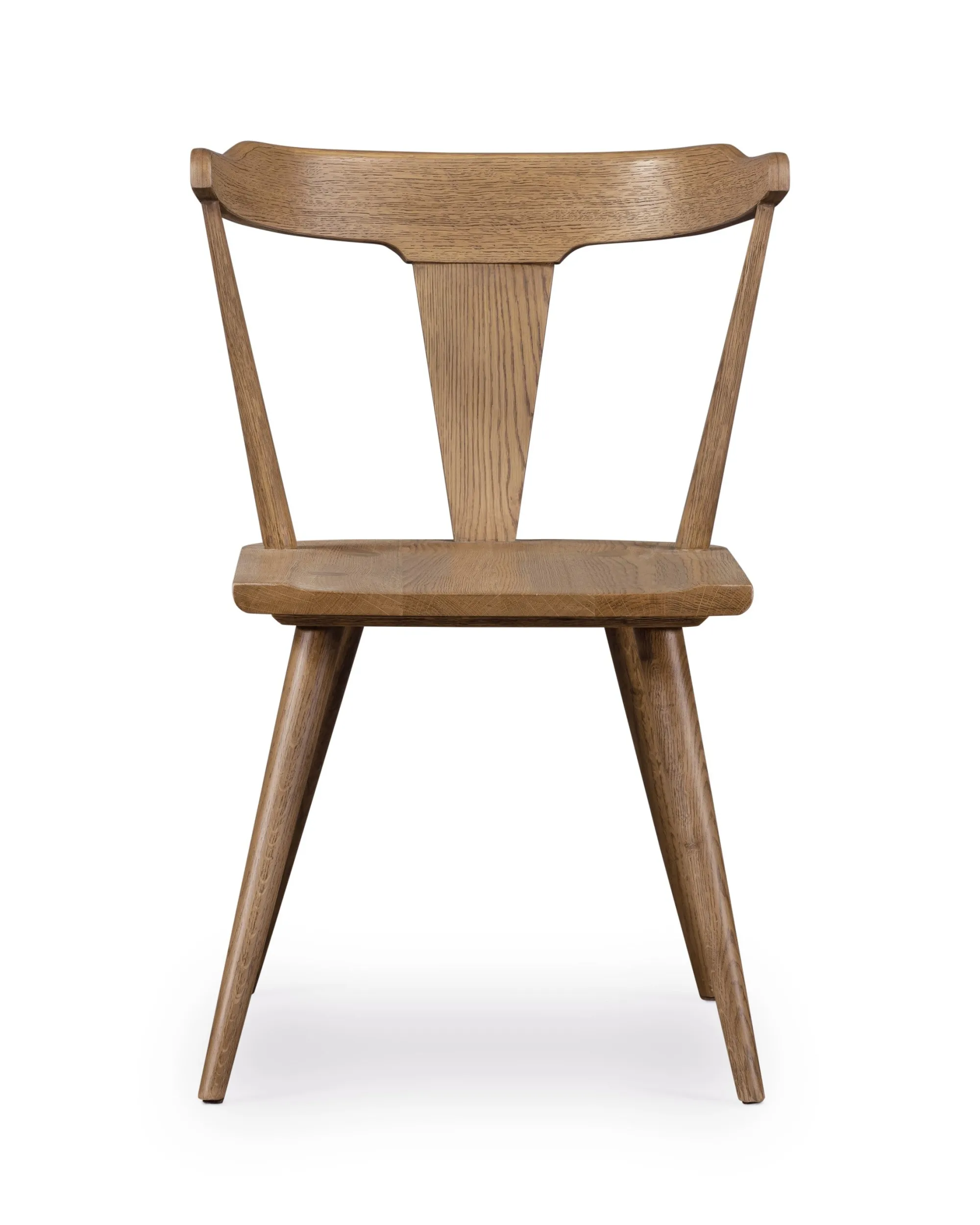 VND6200 Four Hands, LLC Harrison Dining Chair