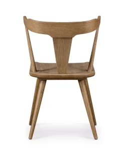 VND6200 Four Hands, LLC Harrison Dining Chair