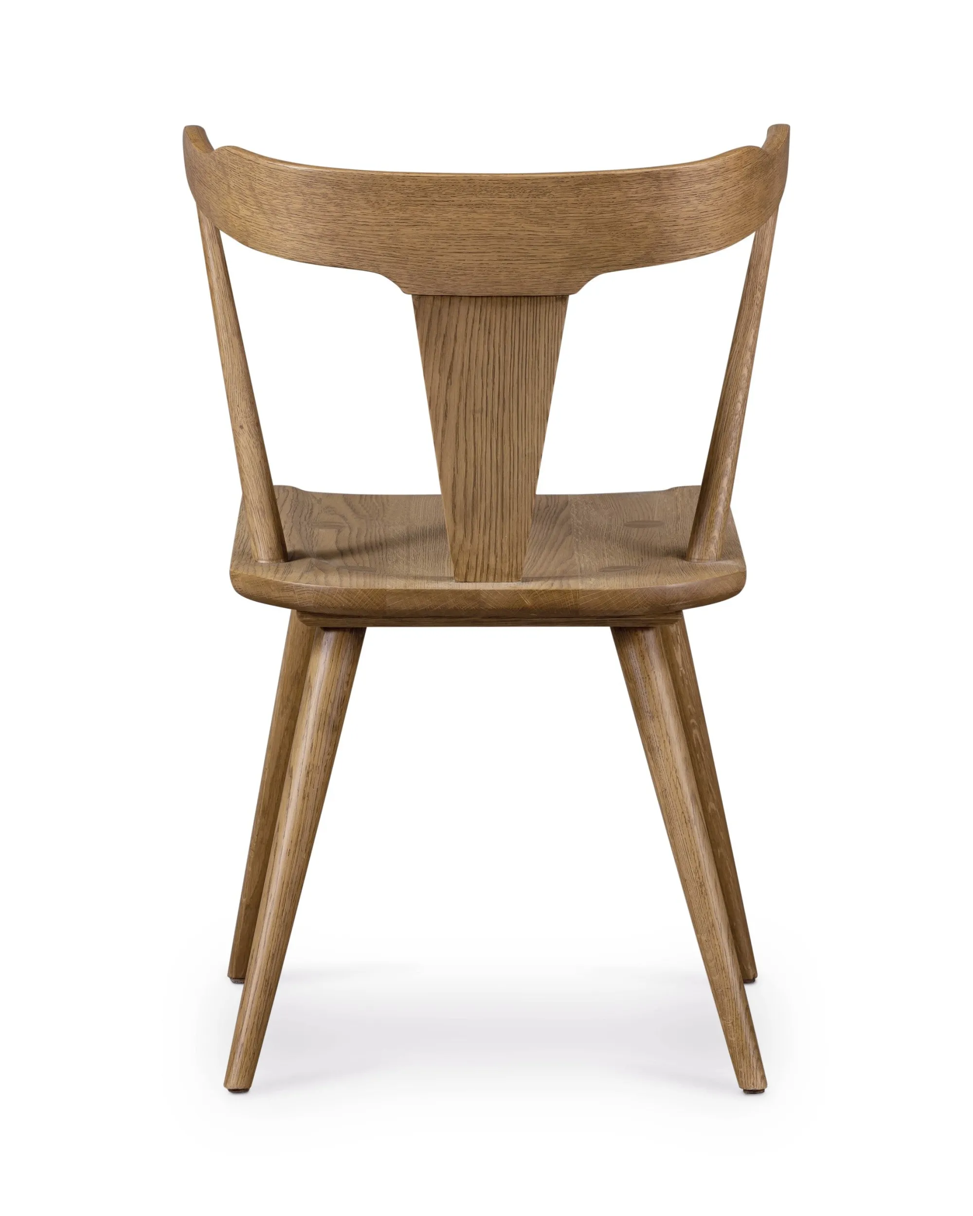 VND6200 Four Hands, LLC Harrison Dining Chair