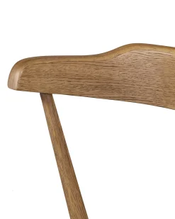 VND6200 Four Hands, LLC Harrison Dining Chair