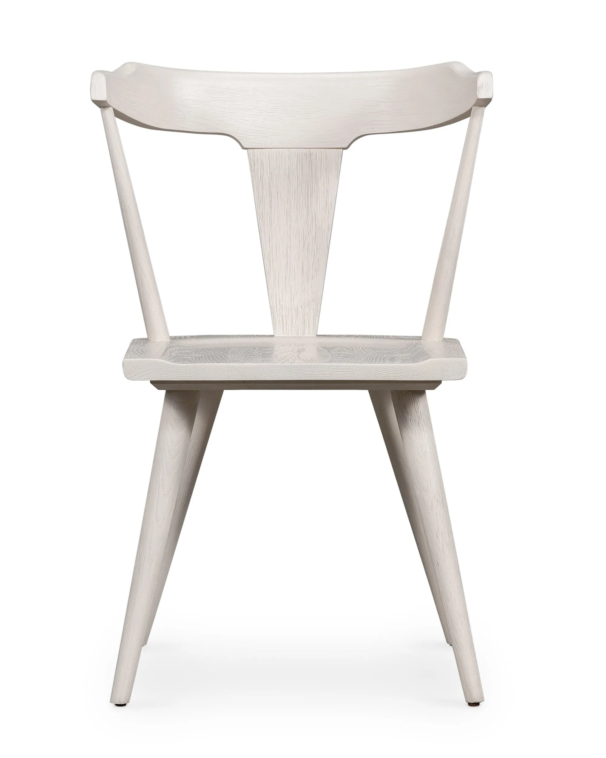 VND6200 Four Hands, LLC Harrison Dining Chair