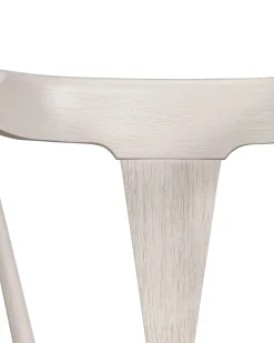 VND6200 Four Hands, LLC Harrison Dining Chair