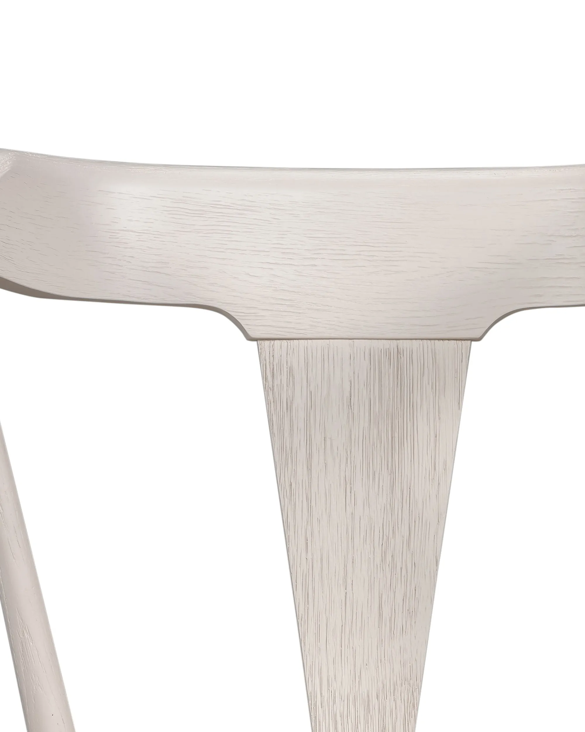 VND6200 Four Hands, LLC Harrison Dining Chair