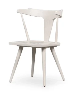 VND6200 Four Hands, LLC Harrison Dining Chair