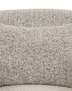 VND6200 Four Hands, LLC Harris Swivel Chair