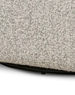 VND6200 Four Hands, LLC Harris Swivel Chair
