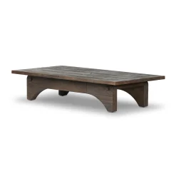 VND6200 Four Hands, LLC Hawthorne Coffee Table