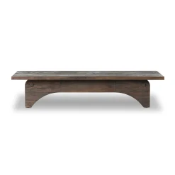 VND6200 Four Hands, LLC Hawthorne Coffee Table