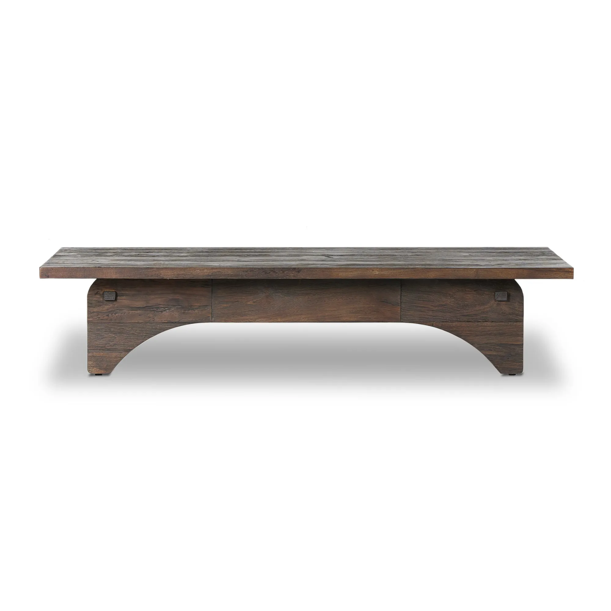 VND6200 Four Hands, LLC Hawthorne Coffee Table