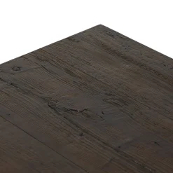 VND6200 Four Hands, LLC Hawthorne Coffee Table