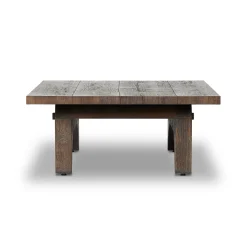 VND6200 Four Hands, LLC Hawthorne Coffee Table
