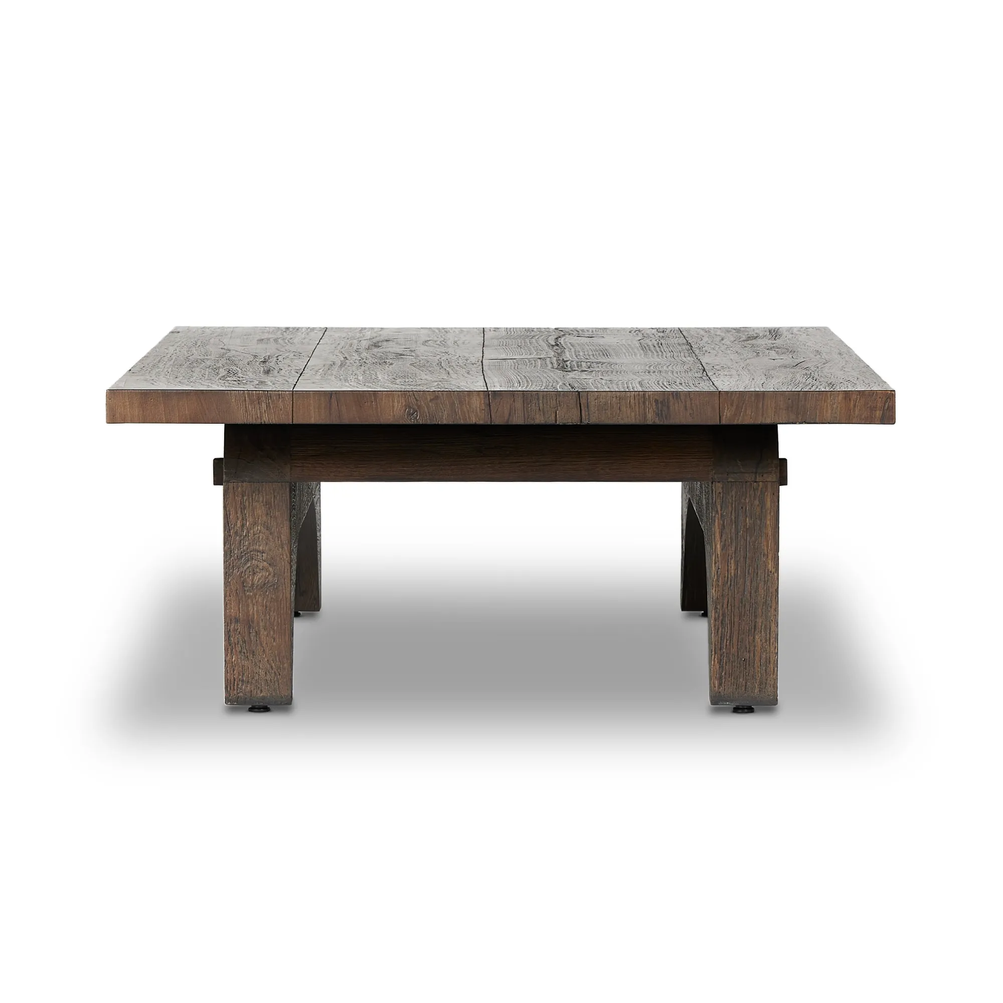 VND6200 Four Hands, LLC Hawthorne Coffee Table