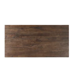 VND6200 Four Hands, LLC Hawthorne Coffee Table