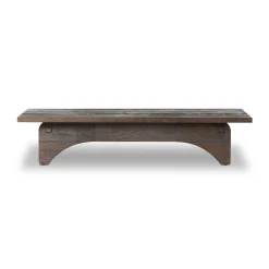 VND6200 Four Hands, LLC Hawthorne Coffee Table