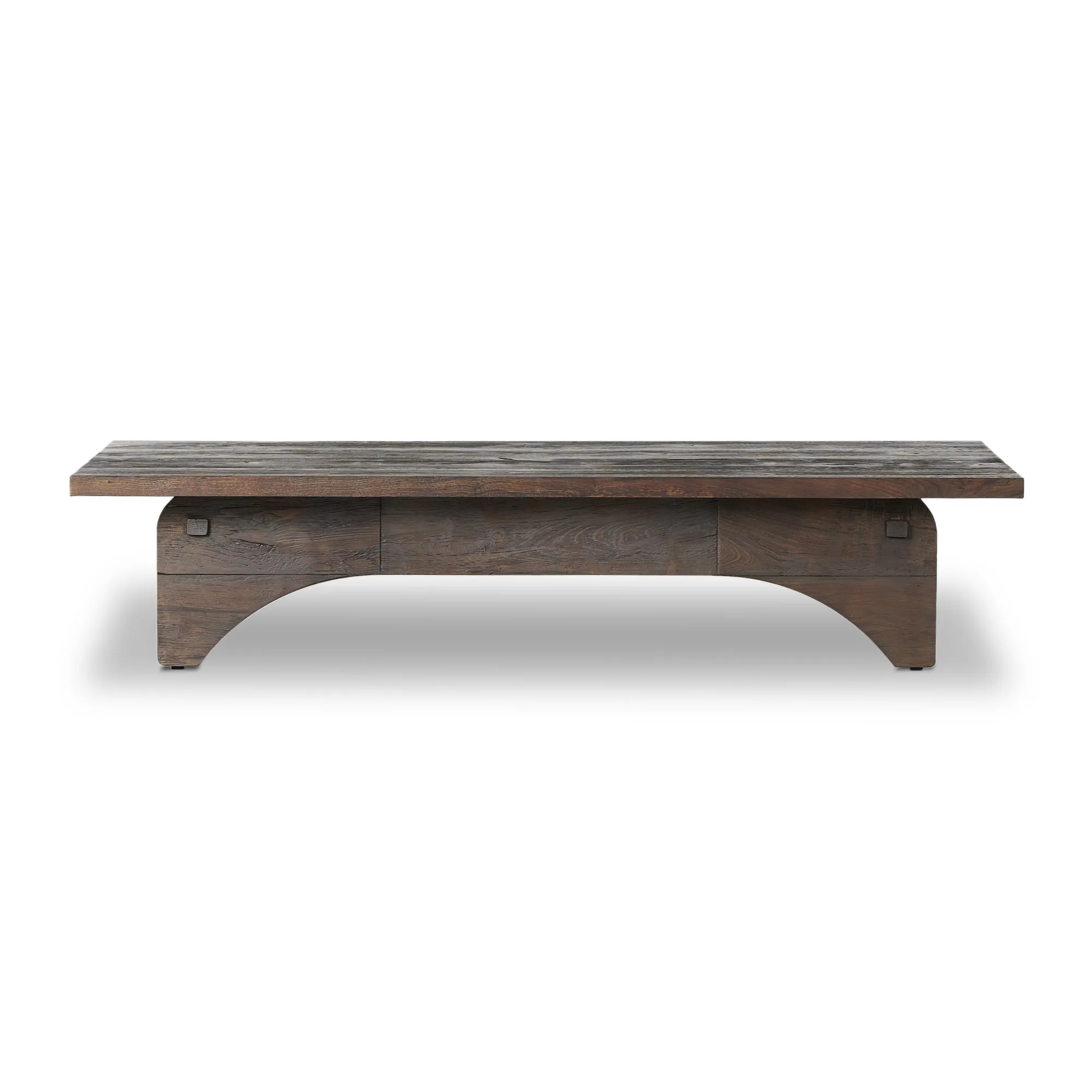 VND6200 Four Hands, LLC Hawthorne Coffee Table