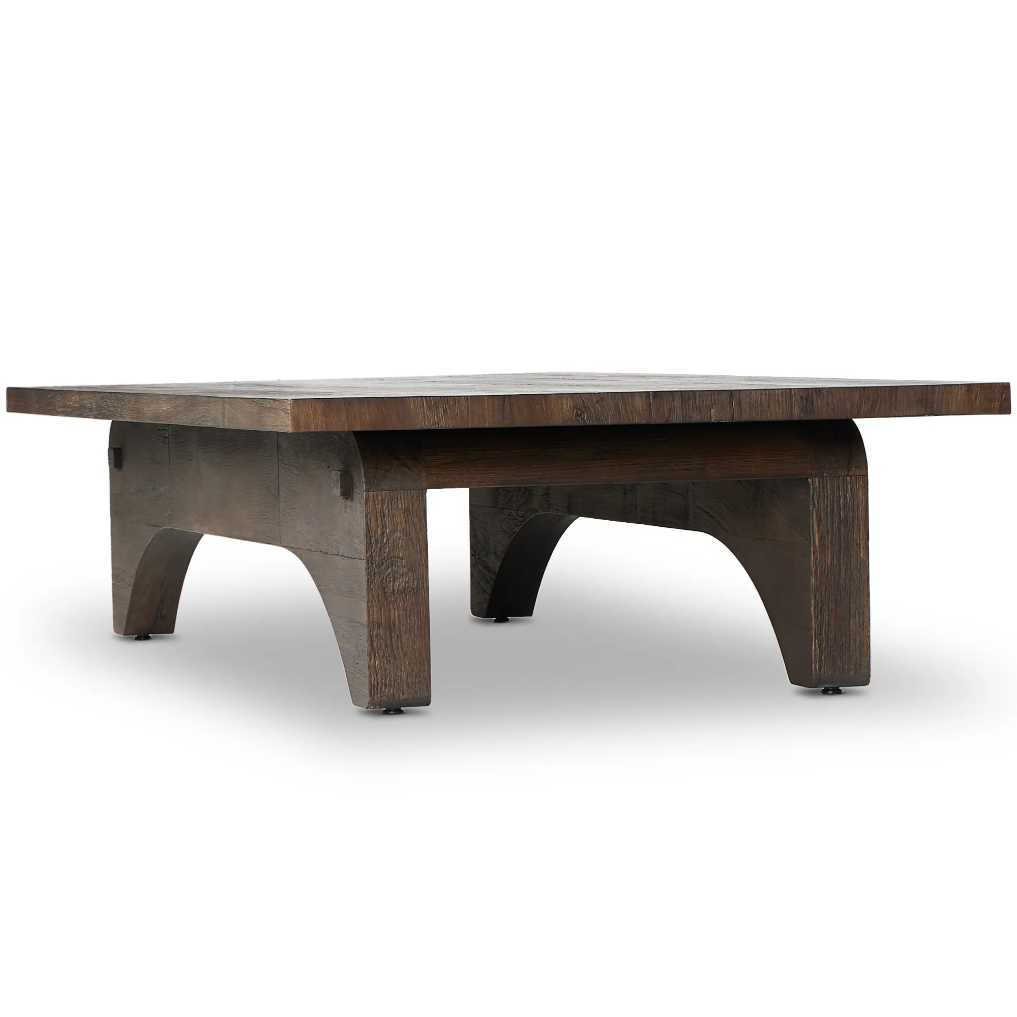 VND6200 Four Hands, LLC Hawthorne Coffee Table