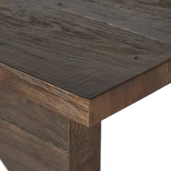 VND6200 Four Hands, LLC Hawthorne Coffee Table