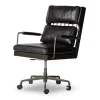 VND6200 Four Hands, LLC Heidi Desk Chair