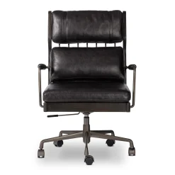 VND6200 Four Hands, LLC Heidi Desk Chair
