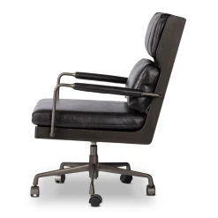 VND6200 Four Hands, LLC Heidi Desk Chair