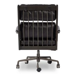 VND6200 Four Hands, LLC Heidi Desk Chair