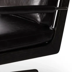 VND6200 Four Hands, LLC Heidi Desk Chair
