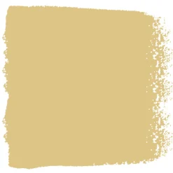 VND0188 Kilz - Masco Coatings Heirloom Yellow - Classic Interior Paint
