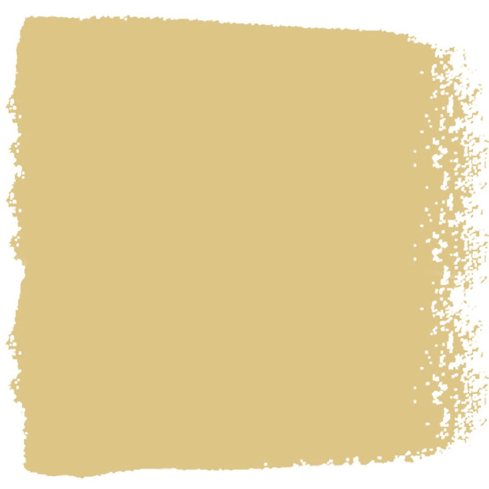 VND0188 Kilz - Masco Coatings Heirloom Yellow - Classic Interior Paint