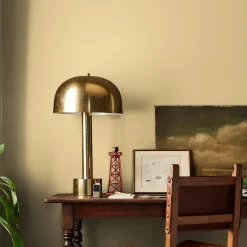 VND0188 Kilz - Masco Coatings Heirloom Yellow - Premium Interior Paint