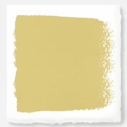 VND0188 Kilz - Masco Coatings Heirloom Yellow - Trim, Door + Cabinetry Paint