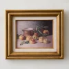 VND0164 Creative Co-op Inc Heritage Harvest Still Life