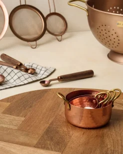 VND7974 Guru Creations Herringbone Serving Board