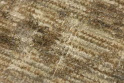 VND0086 Loloi Inc Hillcrest Linen Taupe Rug