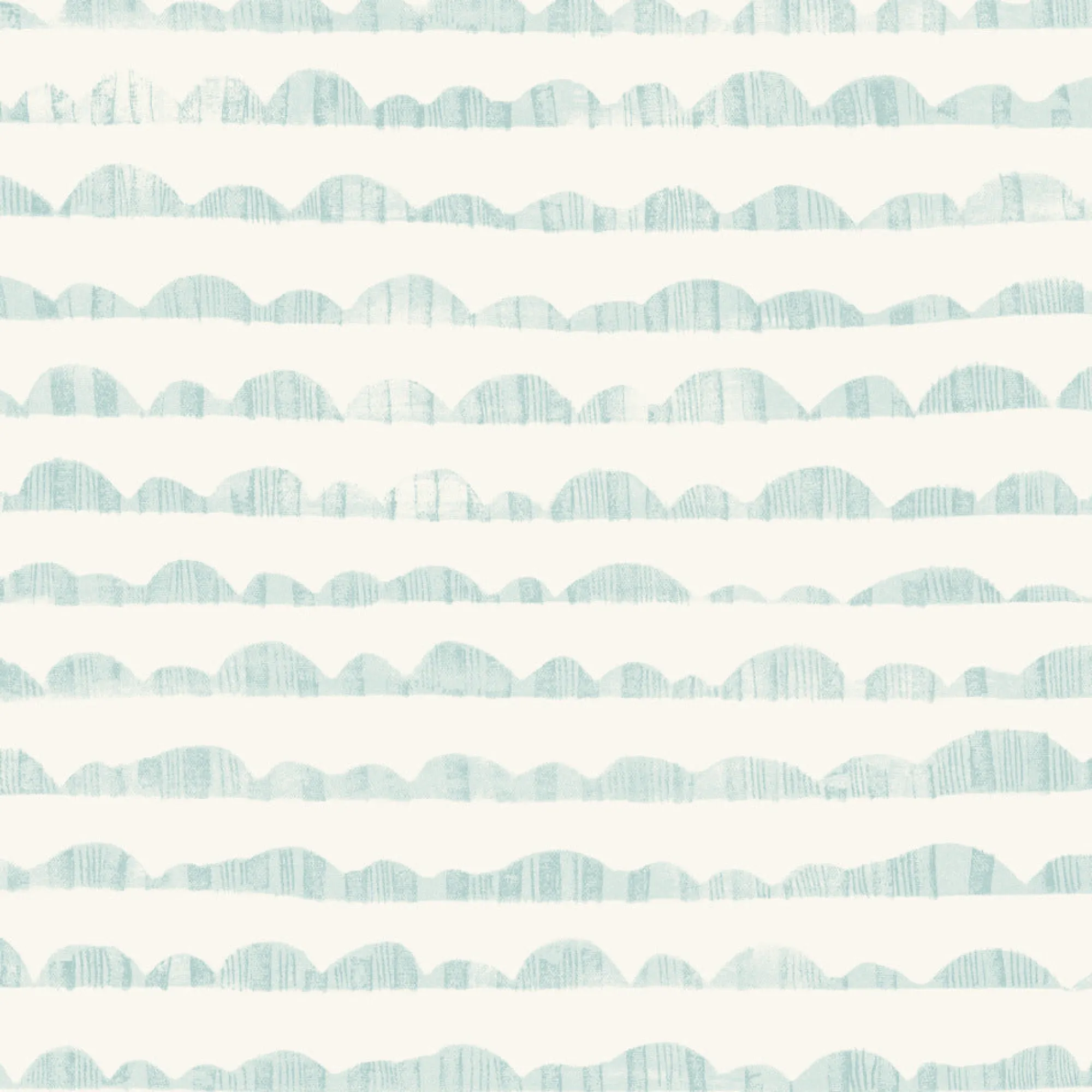 VND2730 York Wallcoverings Hill & Horizon Wallpaper