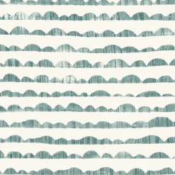 VND2730 York Wallcoverings Hill & Horizon Wallpaper