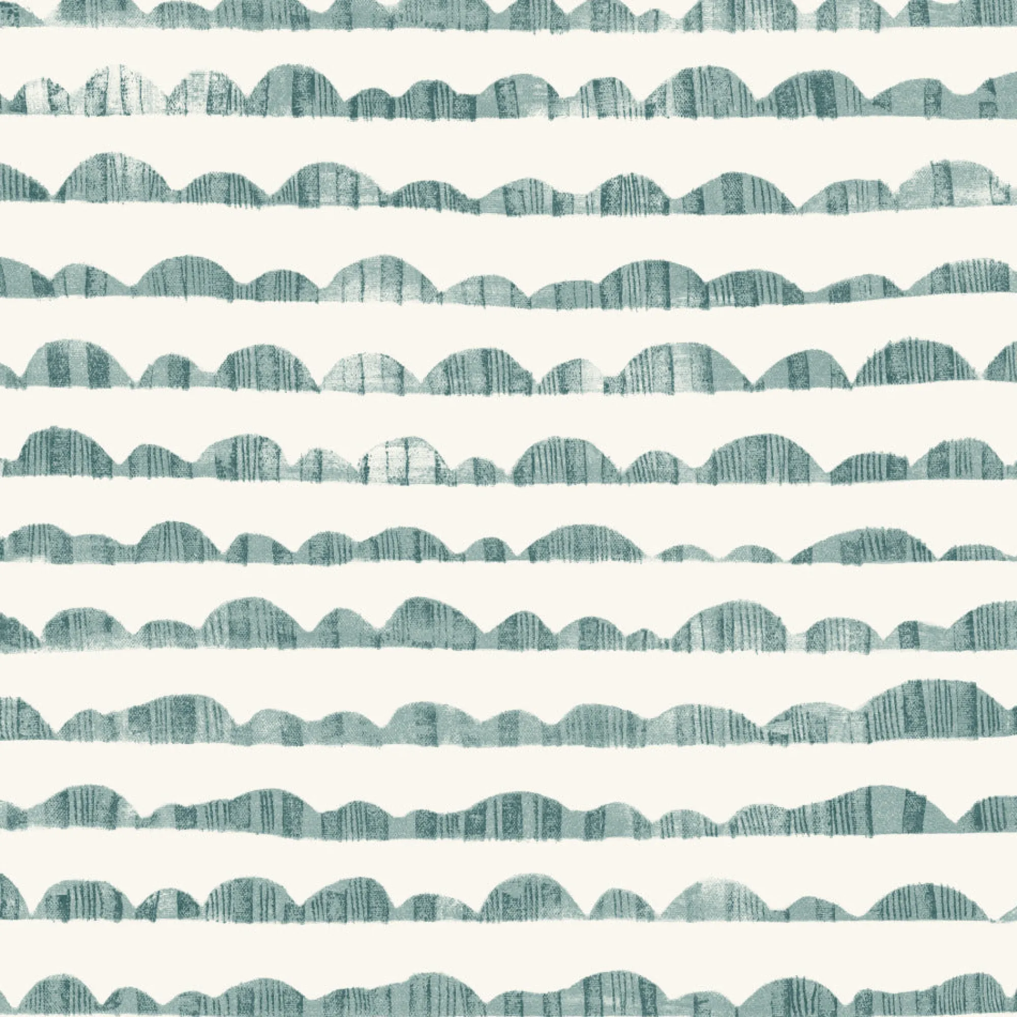 VND2730 York Wallcoverings Hill & Horizon Wallpaper