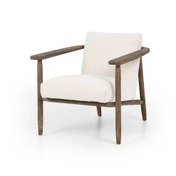 VND6200 Four Hands, LLC Holden Chair
