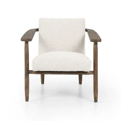 VND6200 Four Hands, LLC Holden Chair