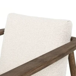 VND6200 Four Hands, LLC Holden Chair
