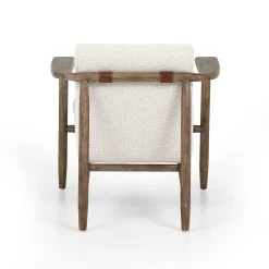 VND6200 Four Hands, LLC Holden Chair