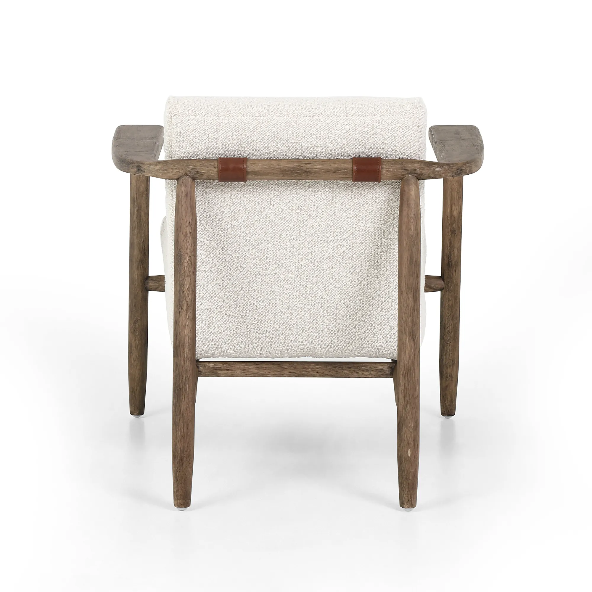 VND6200 Four Hands, LLC Holden Chair