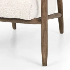 VND6200 Four Hands, LLC Holden Chair