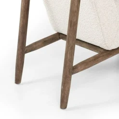 VND6200 Four Hands, LLC Holden Chair