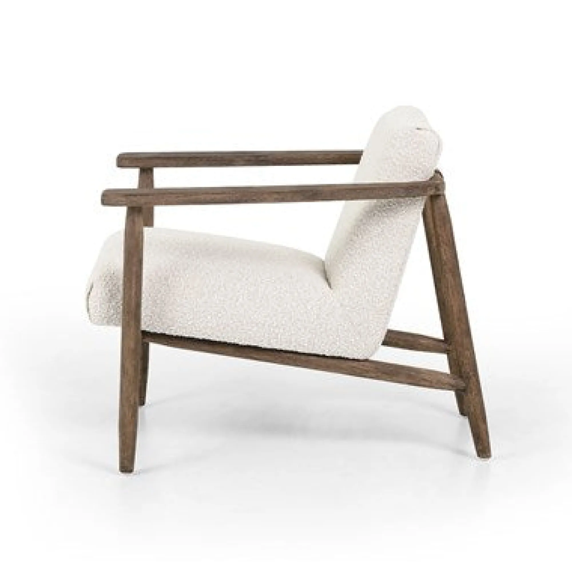 VND6200 Four Hands, LLC Holden Chair